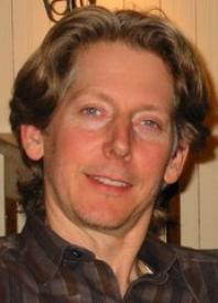 TOUCHED BY LYME: (guest blog) Sleepless in Berkeley: how Lyme messes with your head and your heart