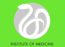 LYMEPOLICYWONK: Institute of Medicine Presentation Highlight: Liang on Lyme