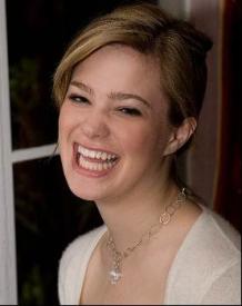 TOUCHED BY LYME: Bringing in “Charlie Brown” to support the Lyme community