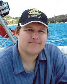 TOUCHED BY LYME: When pain is simply unbearable