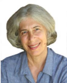 TOUCHED BY LYME: (guest blog) How to ask for help when you’re sick