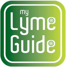 TOUCHED BY LYME: Maneuvering the medical maze