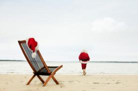 LYMEPOLICYWONK: Yes, Virginia, there is a Santa Claus: Virginia Lyme Task Force Findings Released