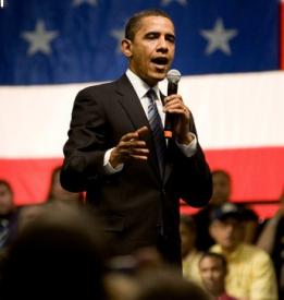 TOUCHED BY LYME:  Here’s my tweet to the president. What’s yours?