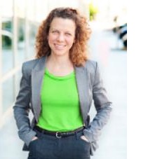 TOUCHED BY LYME: Filing for disability benefits when you have Lyme disease