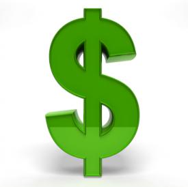 TOUCHED BY LYME: IVs remain financial stumbling block for many Lyme patients