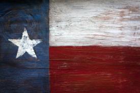 LYMEPOLICYWONK: WHEN MEDICAL BOARDS ABUSE THEIR POWER