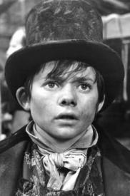 LYMEPOLICYWONK:  Artful Dodgers, 1,2,3 : the IDSA, the NIH and the IOM Makes Three