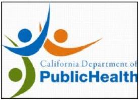 TOUCHED BY LYME: How the state of California deals with Lyme disease