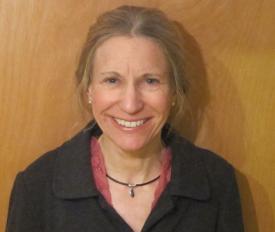 TOUCHED BY LYME: The spectrum of Lyme disease