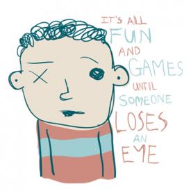 IDSA Lyme Hearing:  Wormser– Talk About Exaggeration!