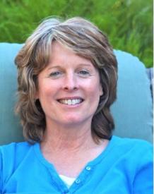 TOUCHED BY LYME: (guest blog) Adapting to Lyme life requires patience, courage & a spiritual shift