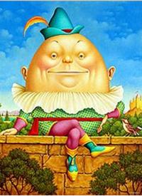 LYMEPOLICYWONK:  Saying what you mean and meaning what you say: Evidence, Science and the IDSA