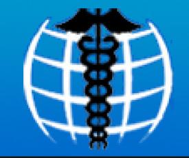 LYMEPOLICYWONK:  ILADS Weighs in on IOM Process