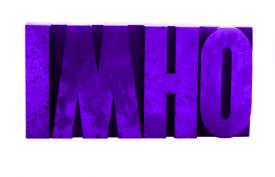 Lyme disease: Reader not aMUSed with MUS category –Call for acronyms