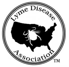 LYMEPOLICYWONK: Pat Smith’s Comment before IOM