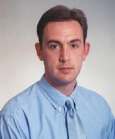 TOUCHED BY LYME: How to get out of the hellhole. An open letter to Albany basketball coach Will Brown and his local reporter