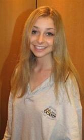 TOUCHED BY LYME: Los Angeles Lymewalk is rallying point for “Team Ashlyn Levin”