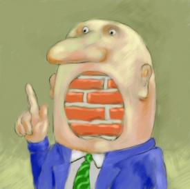 LYMEPOLICYWONK.ORG:  When it’s a matter of opinion, whose opinion counts?