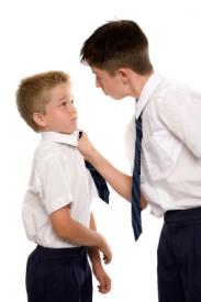 LYMEPOLICYWONK:  IDSA explains why “evidence” is not necessary for “evidence-based guidelines”