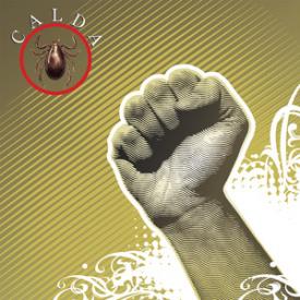 LYMEPOLICYWONK:  IDSA PETITION –CT RESIDENTS URGED TO SIGN, DISTRIBUTE AND DELIVER!