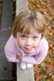 LYMEPOLICYWONK:  IDSA Calls for 10 New Antibiotics by 2020