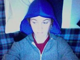 TOUCHED BY LYME: Letter to Colby’s Grandpa tells greater Lyme story