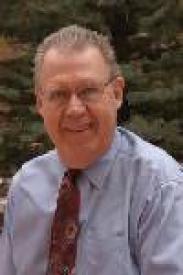 TOUCHED BY LYME: Dr. Dave Martz, who overcame his own ALS death sentence with Lyme treatment, will keynote CALDA conference April 24