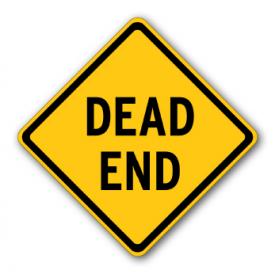 LYMEPOLICYWONK: Weinstein Offers IDSA Panel a Dead End Road to Nowhere