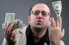 LYMEPOLICYWONK:  THE COST OF DENIAL—THE DOLLARS AND SENSE OF IT