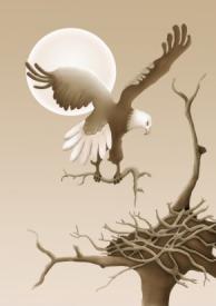 Volkman submission to IDSA–Smells like courage to me