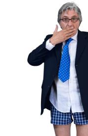 LYMEPOLICYWONK:  IDSA GUIDELINES LACK EVIDENCE—DON’T CALL IT EVIDENCE BASED IF IT’S JUST YOUR OPINION