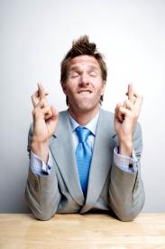 LYMEPOLICYWONK:  IDSA Hearings Delay has Lyme Patients on Tenterhooks