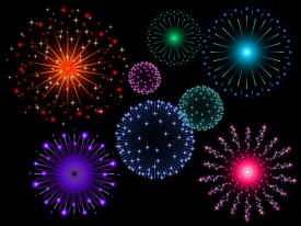 The spectacular, spectacular–The Association of American Physicians and Surgeons (AAPS) takes IDSA to task