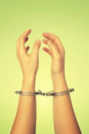 LYMEPOLICYWONK: Does IDSA Have Police Power?  Can IDSA Regulate Lyme Tests?