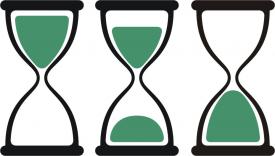 Silencing the sick– IDSA wages calendar warfare