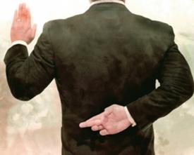 LYMEPOLICYWONK:  TO TELL THE TRUTH. . . Reports of Antibiotic Lyme Death Have Been Greatly Exaggerated.