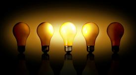 LYMEPOLICYWONK:  Recognizing the problem is the first step—Persistence.