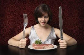 LYMEPOLICYWONK:  Antibiotic Resistance—Holy Cow, It’s the Beef!