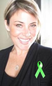 TOUCHED BY LYME: Meredith raises $1500+ for Lyme research in one week…and is still going strong