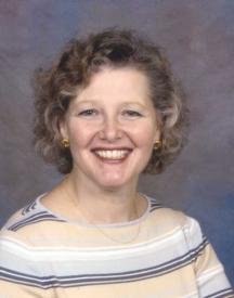 TOUCHED BY LYME: Inflammation–Taming the Fire