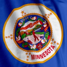 LYMEPOLICYWONK:  Lyme Physician Protection in Minnesota