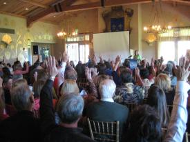 Long-awaited Review of Lyme Disease Guidelines Set for Thursday