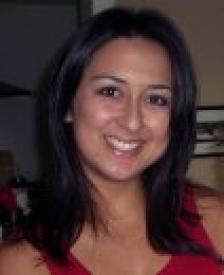 TOUCHED BY LYME: Quilting about life in the Lyme lane