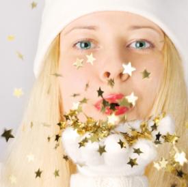 LYMEPOLICYWONK: HAPPY NEW YEARS CHANGE MAKERS!