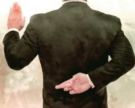 LYMEPOLICYWONK:  IDSA Violates Settlement Agreement Voting Procedures