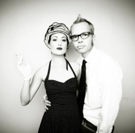 LYMEPOLICYWONK:  Odd Couples—CDC, NIH, IDSA, others?    “Hey, what are you yelling about? We’re playing a friendly game!”