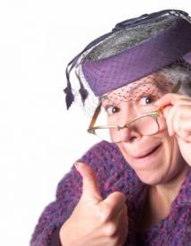 Ground Zero Lyme Disease:  Check out Pollack’s AG article