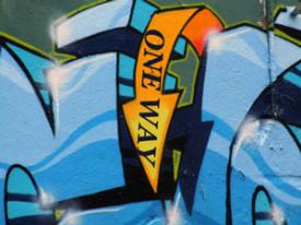 LYMEPOLICYWONK:  IOM Hearings—Same Old, Same Old?