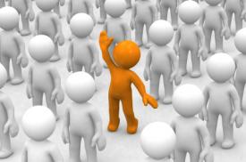 LYMEPOLICYWONK:  Groopman: Who Knows Best—a Lesson for Lyme